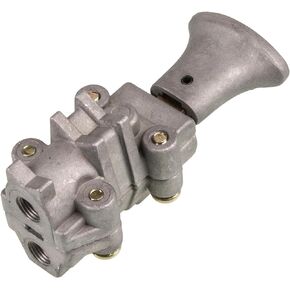 VALVE
