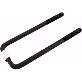 GM Genuine Parts 11569811 M14x2x210 Rear Spring U-Bolt