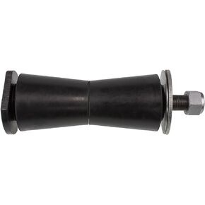 EQUALIZER BUSHING KIT