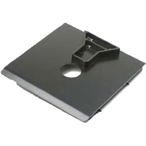 PULLRITE 331705 Lippert Quick Connect Capture Plate