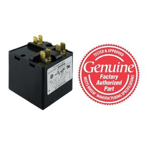 Packard 90-65 Potential Relay Pr9065