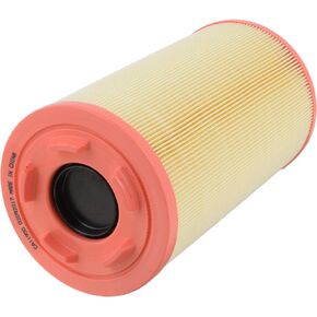 FRAM Extra Guard CA11950 Replacement Engine Air Filter for Select Ram ProMaster Models, Provides Up to 12 Months or 12,000 Miles Filter Protection