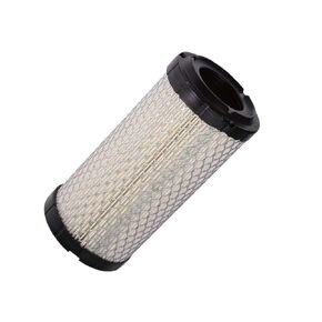 Fleetguard Air Filter Primary Magnum RS Part No: AF25550