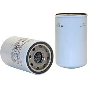 WIX Filters - 51715 Heavy Duty Spin-On Hydraulic Filter, Pack of 1