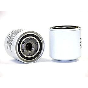 Wix Spin-On Hydraulic Filter - 57103