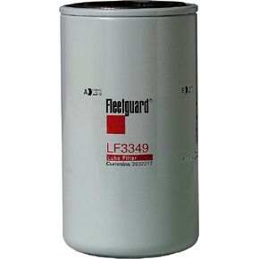 Fleetguard Oil Filter LF3349