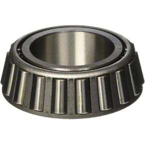 Timken 25577 Axle Bearing