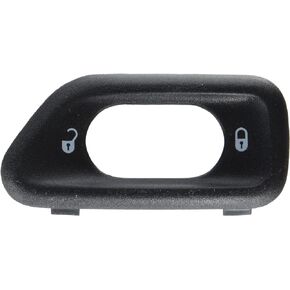 Chrysler 68185911AA Electrical Switch Bezel