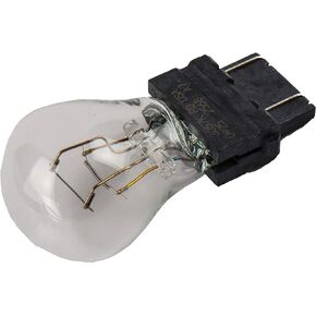 ACDelco Genuine Parts 19355642 Multi-Purpose Light Bulb