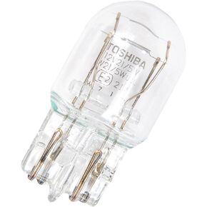 ACDelco 13500813 GM Original Equipment Multi-Purpose Light Bulb