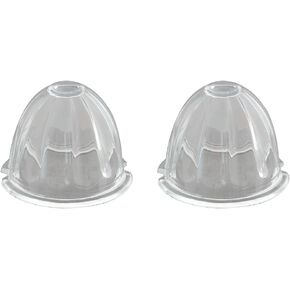 GG Grand General 92806 Clear Watermelon Glass Lens