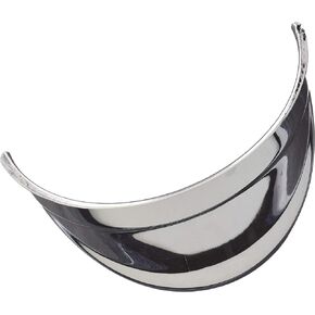 Grand General 92470 Headlight (7" Clear Visor)