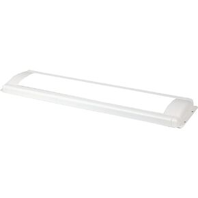 Maxxima M84426 216 LEDs Surface Mount Interior Cargo Light 1,200 Lumens