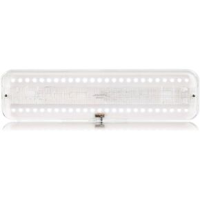 Maxxima (M84400) LED Low Profile Interior Compartment Light