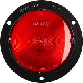 Truck-Lite (40259R) Stop/Turn/Tail Lamp