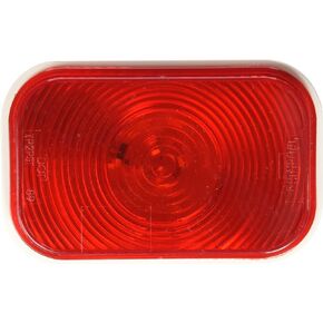 Truck-Lite (45202R) Stop/Turn/Tail Lamp