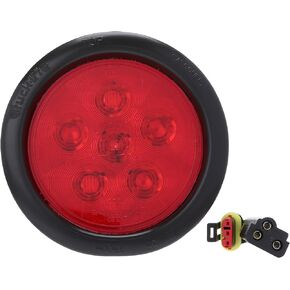 Truck-Lite (44030R) Stop/Turn/Tail Light Kit