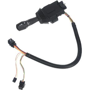 Truck-Lite (960Y101) Turn Signal Lamp Switch