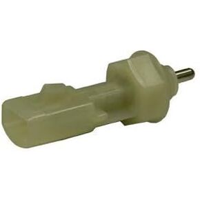 Bendix 2232548 - Pressure Switch