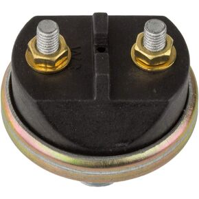 Stop Light Switch SL-4 SL4 - Replaces HALDEX 3250