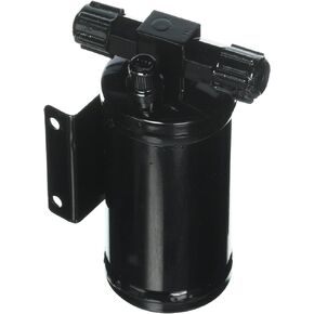 Universal Air Conditioner RD 9971C A/C Receiver Drier
