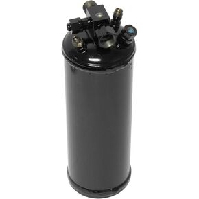 Universal Air Conditioner RD 8282C A/C Receiver Drier