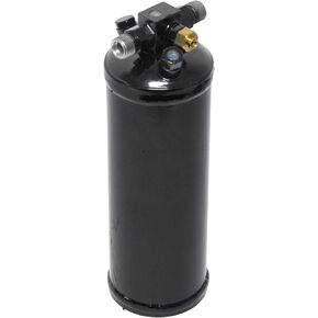Universal Air Conditioner RD 9177C A/C Receiver Drier