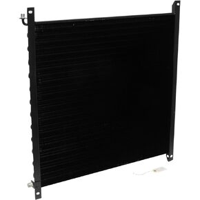 Universal Air Conditioner CN 40824PFC A/C Condenser
