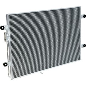Universal Air Conditioner CN 22058PFC A/C Condenser