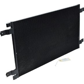 Universal Air Conditioner CN 22054PFC A/C Condenser