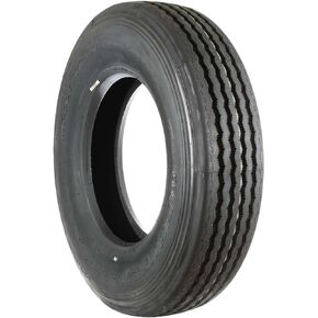 إطار شاحنة شعاعية تجارية مزدوجة العملة RR150 Premium ذات 5 أضلاع/جميع المواضع - 11R22.5 14 طبقة in Kuwait