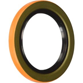 TIMKEN 475960 Wheel Seal