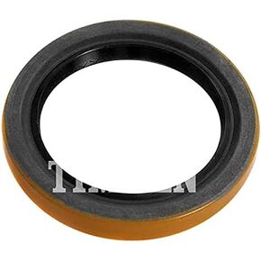 Timken 710456 Front Wheel Seal