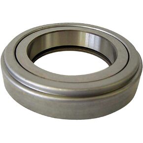 Complete Tractor New 1112-6017 Release Bearing Compatible with/Replacement for Ford Holland Tractor - 82010859 D8Nn7580Bb
