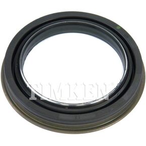 Timken SL260069 Wheel Seal