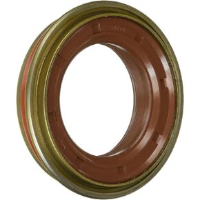 Timken SL260013 Wheel Seal
