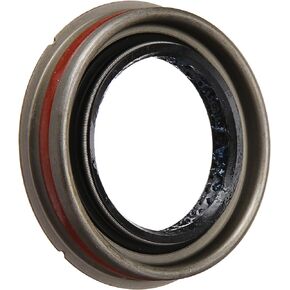 TIMKEN SL260004 Wheel Seal