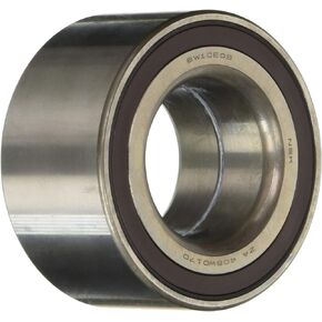 Timken WB000004 Wheel Bearing