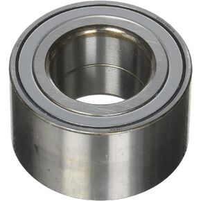 Timken WB000028 Wheel Bearing