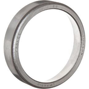 Timken LM29710 Wheel Bearing