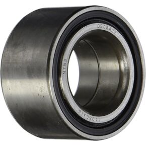 Timken 510003 Wheel Bearing