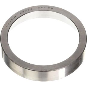 Timken 28622 Wheel Bearing