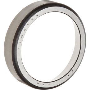 Timken M804010 Wheel Bearing