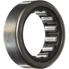 Timken 6410 Wheel Bearing