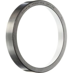 Timken NP064306 Wheel Bearing