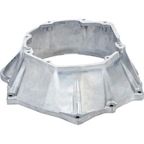 GM Genuine Parts 12453263 Manual Transmission Clutch Housing