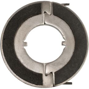 CLUTCH BRAKE - 2" 2 PIECE DES