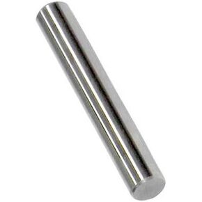 IATCO 106C-1498-IAT 6-1/2" Cross Shaft