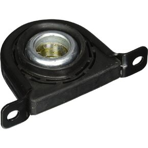 Timken Center Support Hanger Bearing - HB88508AB