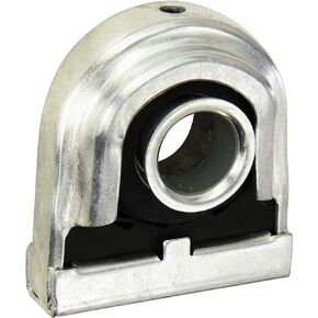 Timken HB88108D Center Support Bearing